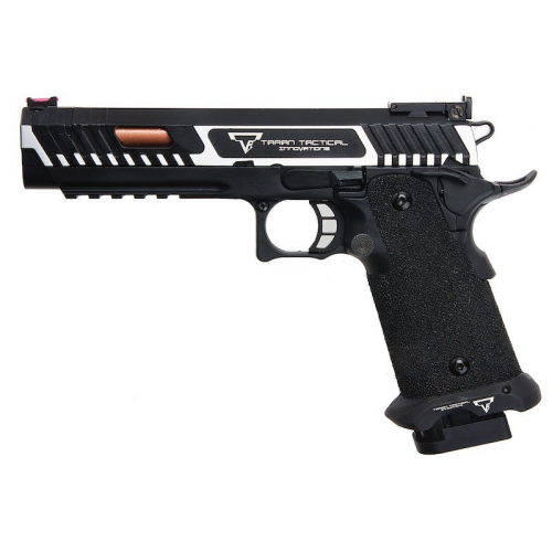 EMG TTI Licensed JW3 2011 Combat Master Airsoft Training